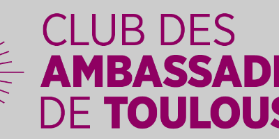 Visit For You intègre le Club des Ambassadeurs de Toulouse