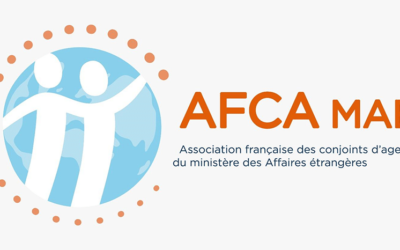Partenariat entre l’AFCA-MAE et VISIT FOR YOU